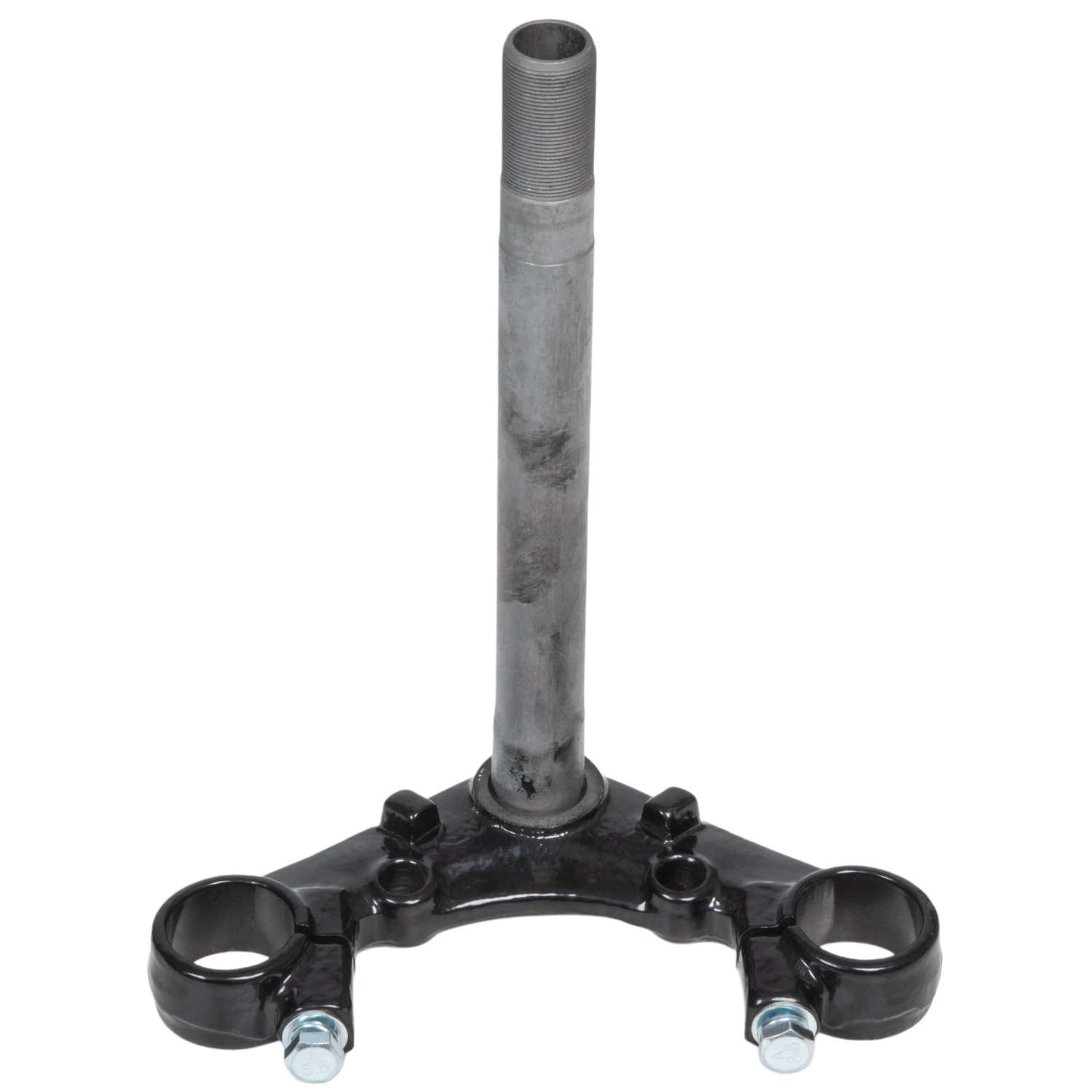 Траверса в сборе Forester 200 LITE